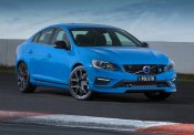 Volvo S60 2001-2009 Workshop Repair Service Manual PDF Download