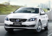 Volvo S60 2001-2009 Workshop Repair Service Manual PDF Download