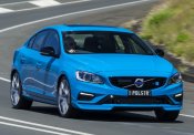 Volvo S60 2001-2009 Workshop Repair Service Manual PDF Download
