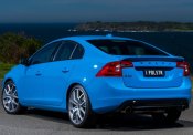 Volvo S60 2001-2009 Workshop Repair Service Manual PDF Download
