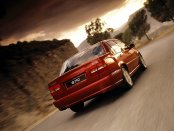 1999 -2000 Volvo C70 S70 V70 Wiring DiagramS