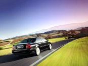 2011 Volvo V70 (08-) XC70 (08-) & S80 (07-) Wiring Diagram