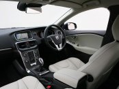 2003 Volvo V40 Service & Repair Manual Software
