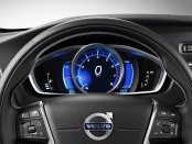 2003 Volvo V40 Service & Repair Manual Software