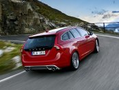 VOLVO 2011 2012 S60 Complete Wiring DiagramS Manual