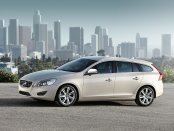 VOLVO 2011 2012 S60 Complete Wiring DiagramS Manual