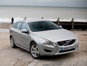 VOLVO 2011 2012 S60 Complete Wiring DiagramS Manual