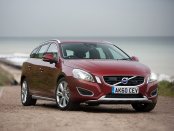 VOLVO 2011 2012 S60 Complete Wiring DiagramS Manual