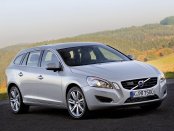 VOLVO 2011 2012 S60 Complete Wiring DiagramS Manual