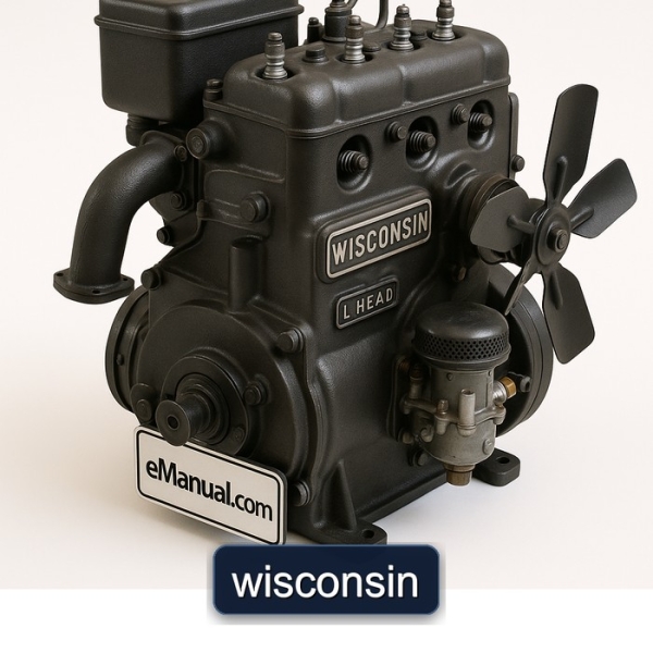 wisconsin