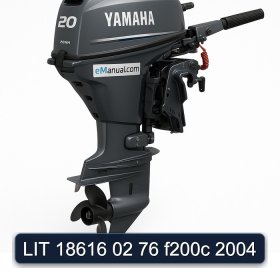 LIT 18616 02 76 f200c 2004