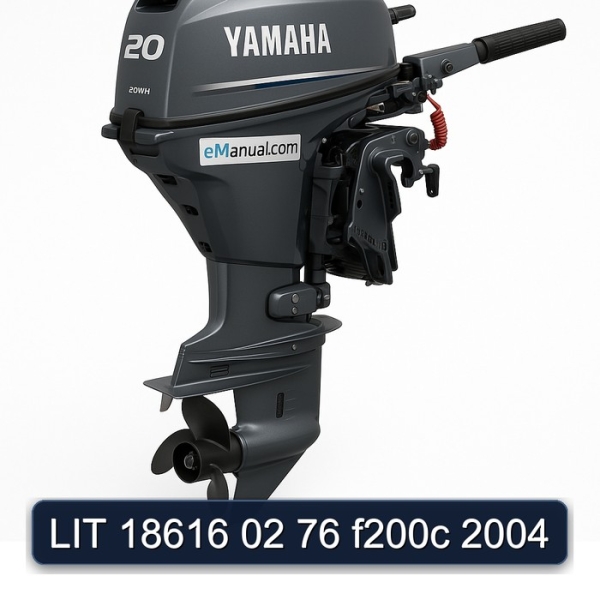 LIT 18616 02 76 f200c 2004
