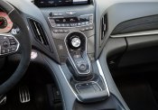 2012 Acura RDX Service & Repair Manual