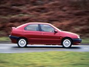 Alfa Romeo 145 & 146 CAR Service & Repair Manual (1994 1995 1996 1997 1998 1999 2000 2001)-PDF
