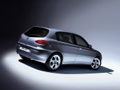 Alfa Romeo 147 e-Learn Workshop Manual