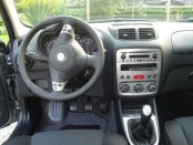 Alfa Romeo 147 e-Learn Workshop Manual