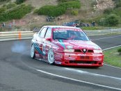 Alfa Romeo 155 Workshop Repair Manual All 1992-1998 ModelS COVERED
