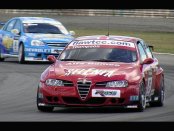 Alfa Romeo 156 2000 Factory Service Repair Manual