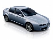 1997-2007 Alfa Romeo 159 Workshop Service Repair Manual Best (EN-DE-ES-FR-IT-NL-PT)