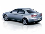 1997-2007 Alfa Romeo 159 Workshop Service Repair Manual Best (EN-DE-ES-FR-IT-NL-PT)