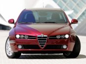 1997-2007 Alfa Romeo 159 Workshop Service Repair Manual Best (EN-DE-ES-FR-IT-NL-PT)