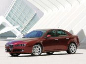 1997-2007 Alfa Romeo 159 Workshop Service Repair Manual Best (EN-DE-ES-FR-IT-NL-PT)