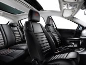 Alfa Romeo Giulietta 2011 Owners Operators Manual