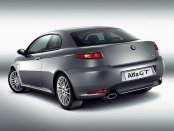 Alfa Romeo GT 2.0 JTS 2003-2010 Service Repair Manual