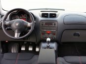 Alfa Romeo GT 2.0 JTS 2003-2010 Service Repair Manual