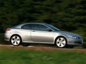 Alfa Romeo GT 2.0 JTS 2003-2010 Service Repair Manual