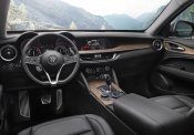 Alfa Romeo Spider 916 1995-2006 Factory Service Repair Manual
