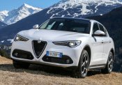 Alfa Romeo Spider 916 1995-2006 Factory Service Repair Manual