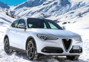 Alfa Romeo Spider 916 1995-2006 Factory Service Repair Manual