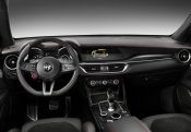 Alfa Romeo Spider 916 1995-2006 Factory Service Repair Manual