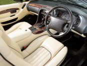 Aston Martin Db9 2004 Full Service Repair Manual