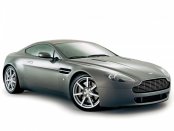 Aston Martin DB7 V12 Vantage 2002 Service Repair Manual