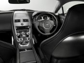 Aston Martin DB7 V12 Vantage 2002 Service Repair Manual