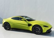 Aston Martin DB7 V12 Vantage 2002 Service Repair Manual