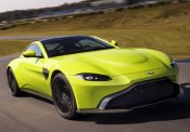 Aston Martin DB7 V12 Vantage 2002 Service Repair Manual