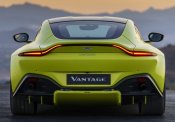 Aston Martin DB7 V12 Vantage 2002 Service Repair Manual