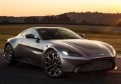 Aston Martin DB7 V12 Vantage 2002 Service Repair Manual