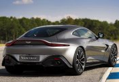 Aston Martin DB7 V12 Vantage 2002 Service Repair Manual