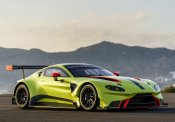 Aston Martin DB7 V12 Vantage 2002 Service Repair Manual