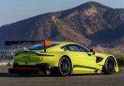 Aston Martin DB7 V12 Vantage 2002 Service Repair Manual