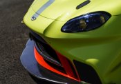 Aston Martin DB7 V12 Vantage 2002 Service Repair Manual