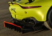 Aston Martin DB7 V12 Vantage 2002 Service Repair Manual