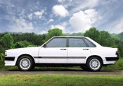 Audi 80 B3 Workshop Service Repair Manual