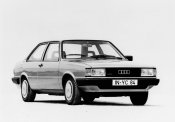 Audi 80 B3 Workshop Service Repair Manual