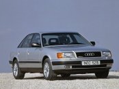 1999-2006 AUDI TT Service And Repair Manual