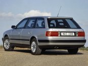 1999-2006 AUDI TT Service And Repair Manual